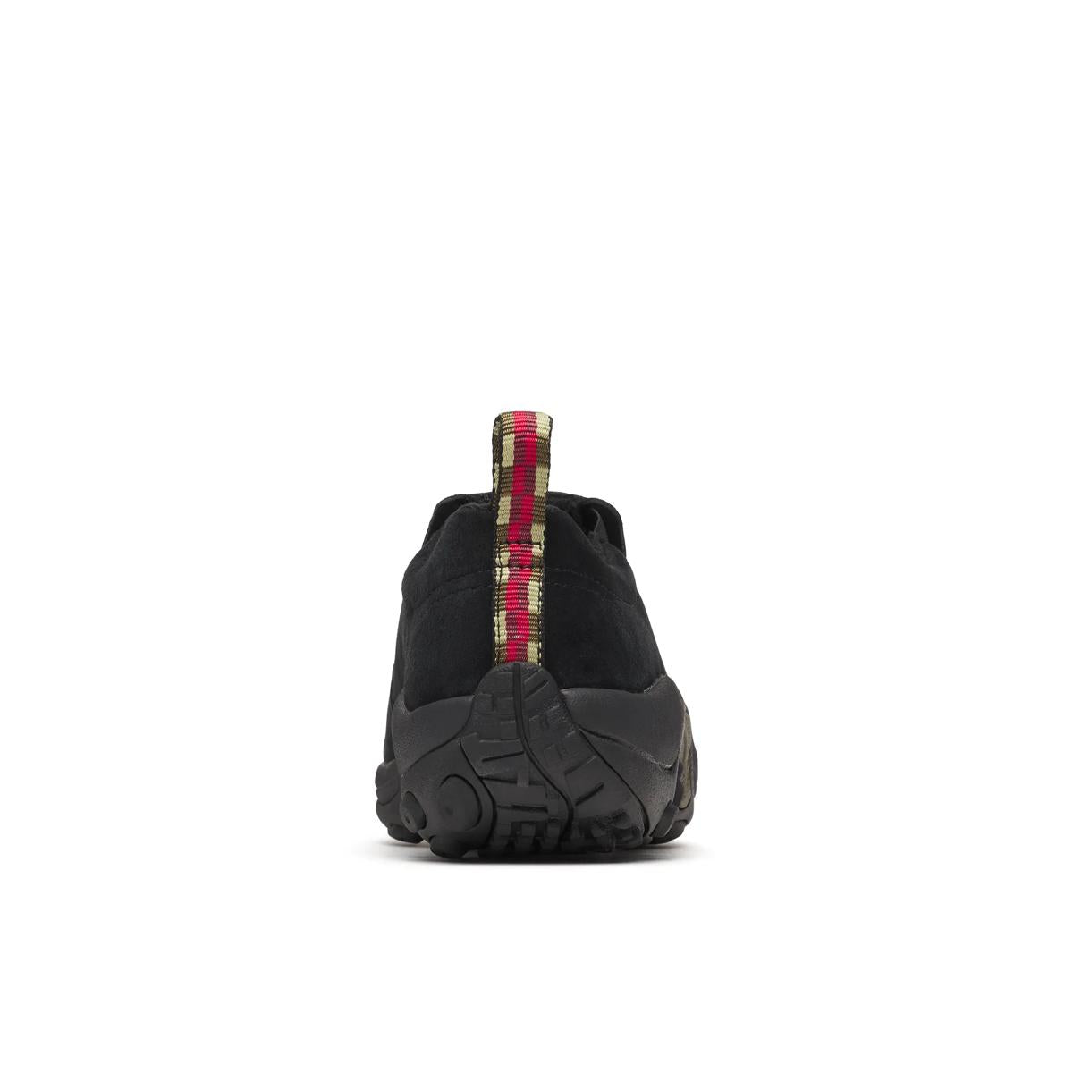 Men's Jungle Moc Wide Width - US 5269