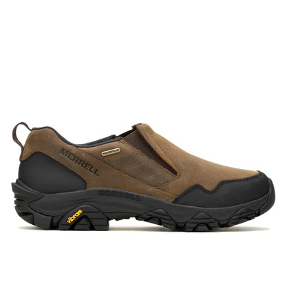 Men's Coldpack 3 Thermo Moc Waterproof - US 7354