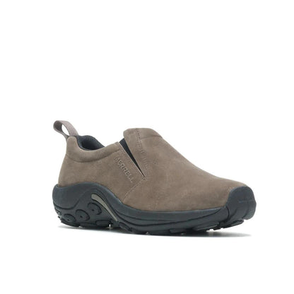 Men's Jungle Moc Ice+ - US 0875