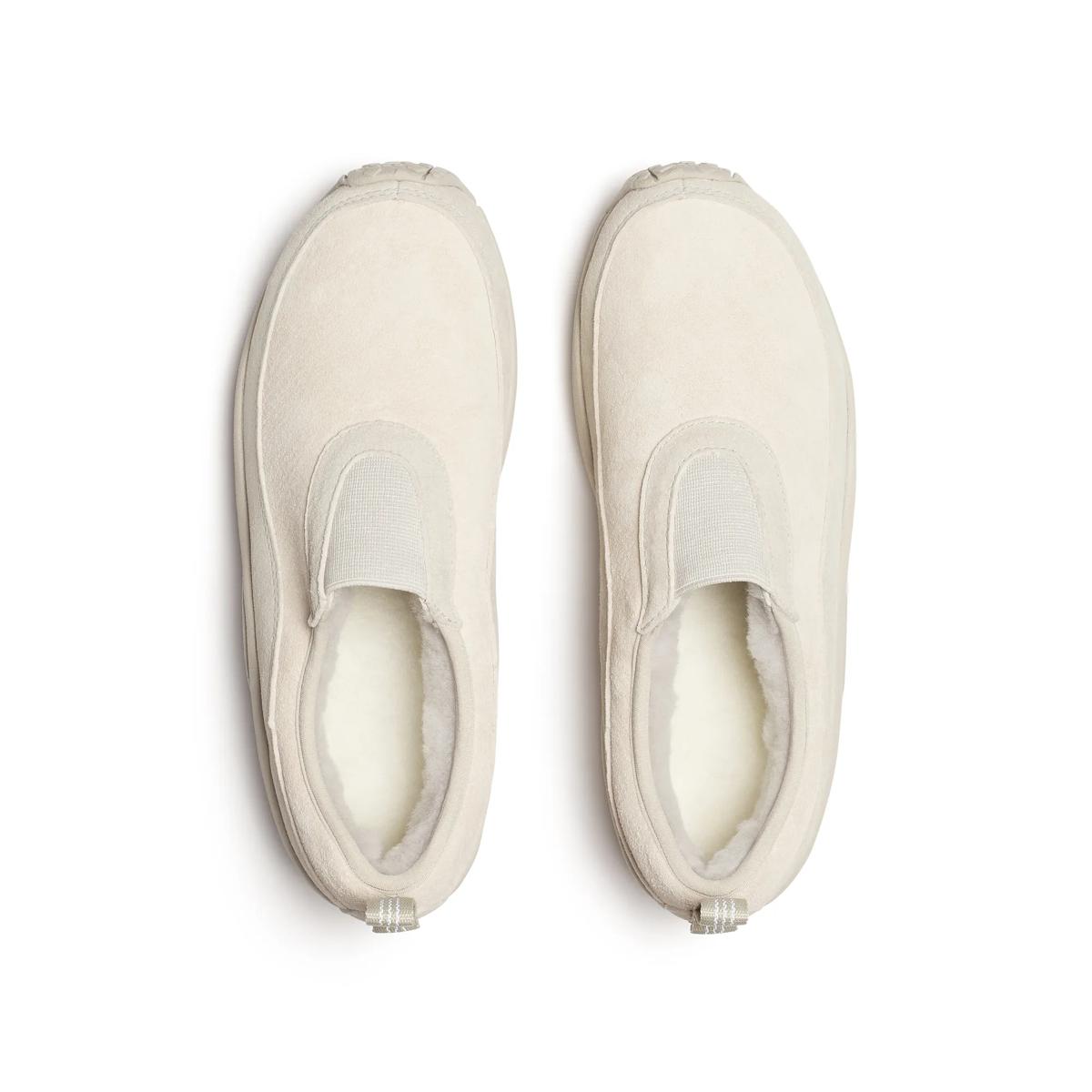 Women's Jungle Moc Cozy Luxe - US 5818
