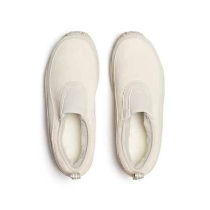 Women's Jungle Moc Cozy Luxe - US 5818
