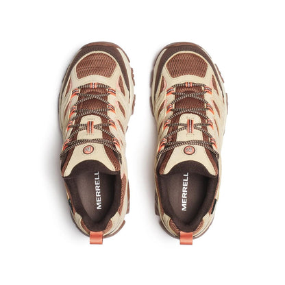 Women's Moab 3 GORE-TEX® - US 6477