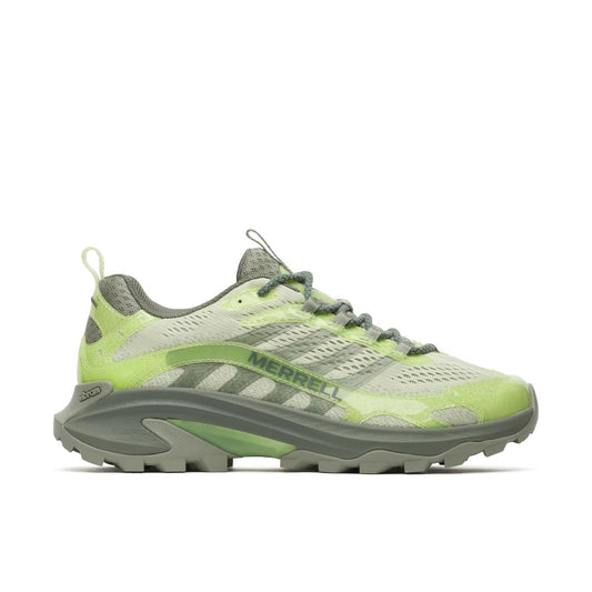Men's Moab Speed 2 Jelly - US 1958