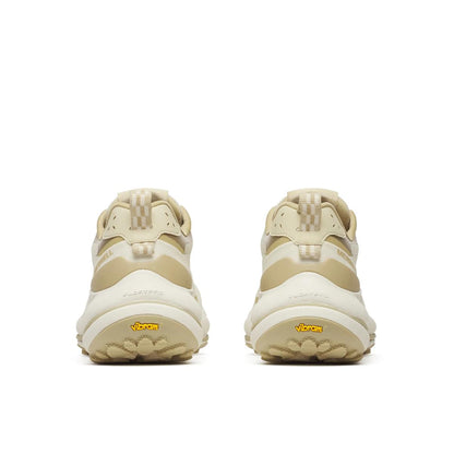 Women's SpeedArc Matis GORE-TEX® - US 5975