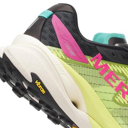 MTL SpeedArc Peak - US 9749