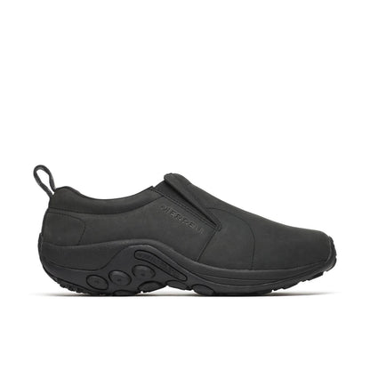 Men's Jungle Moc Nubuck - US 3920