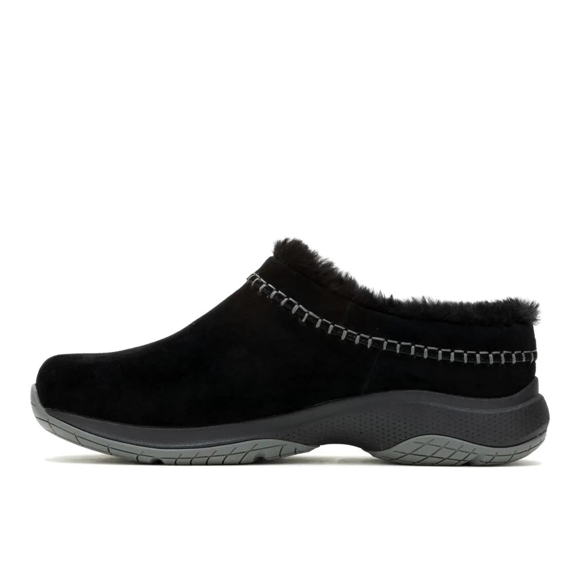Women's Encore Ice 5 - US 2618