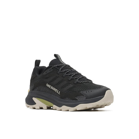 Men's Moab Speed 2 Wide Width - US 1684