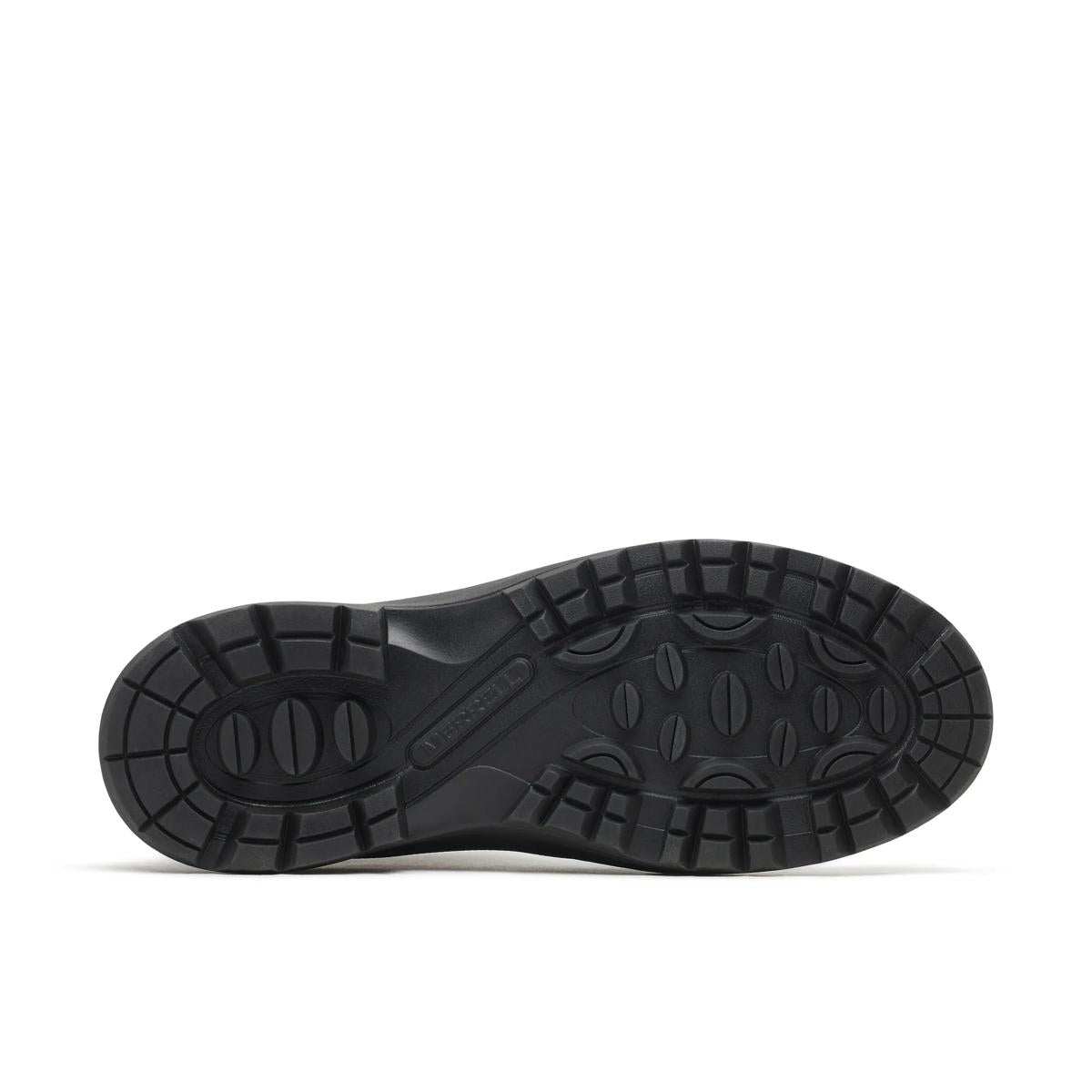 Women's Harper Chelsea Waterproof - US 8274