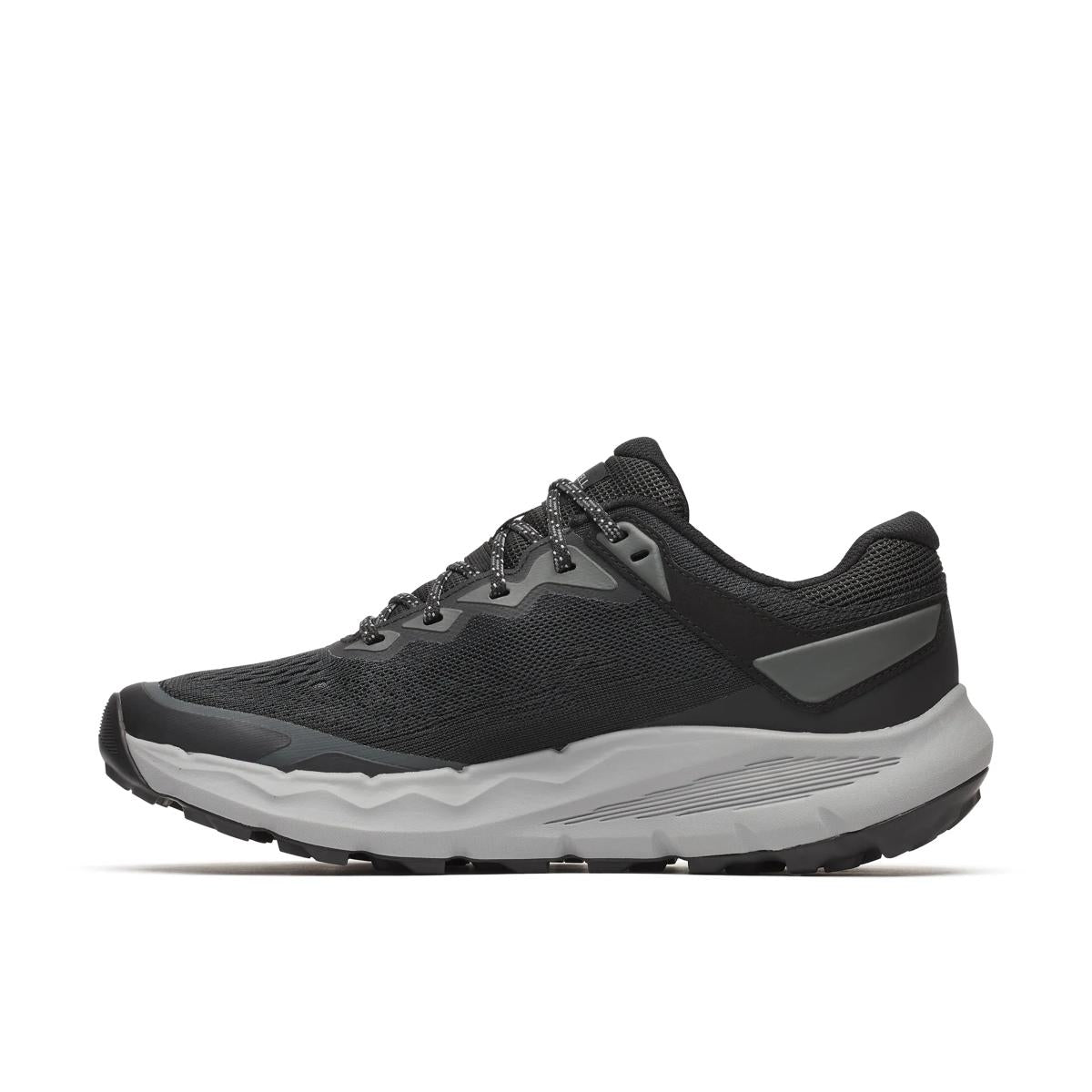 Men's Nova 4 Wide Width - US 5391