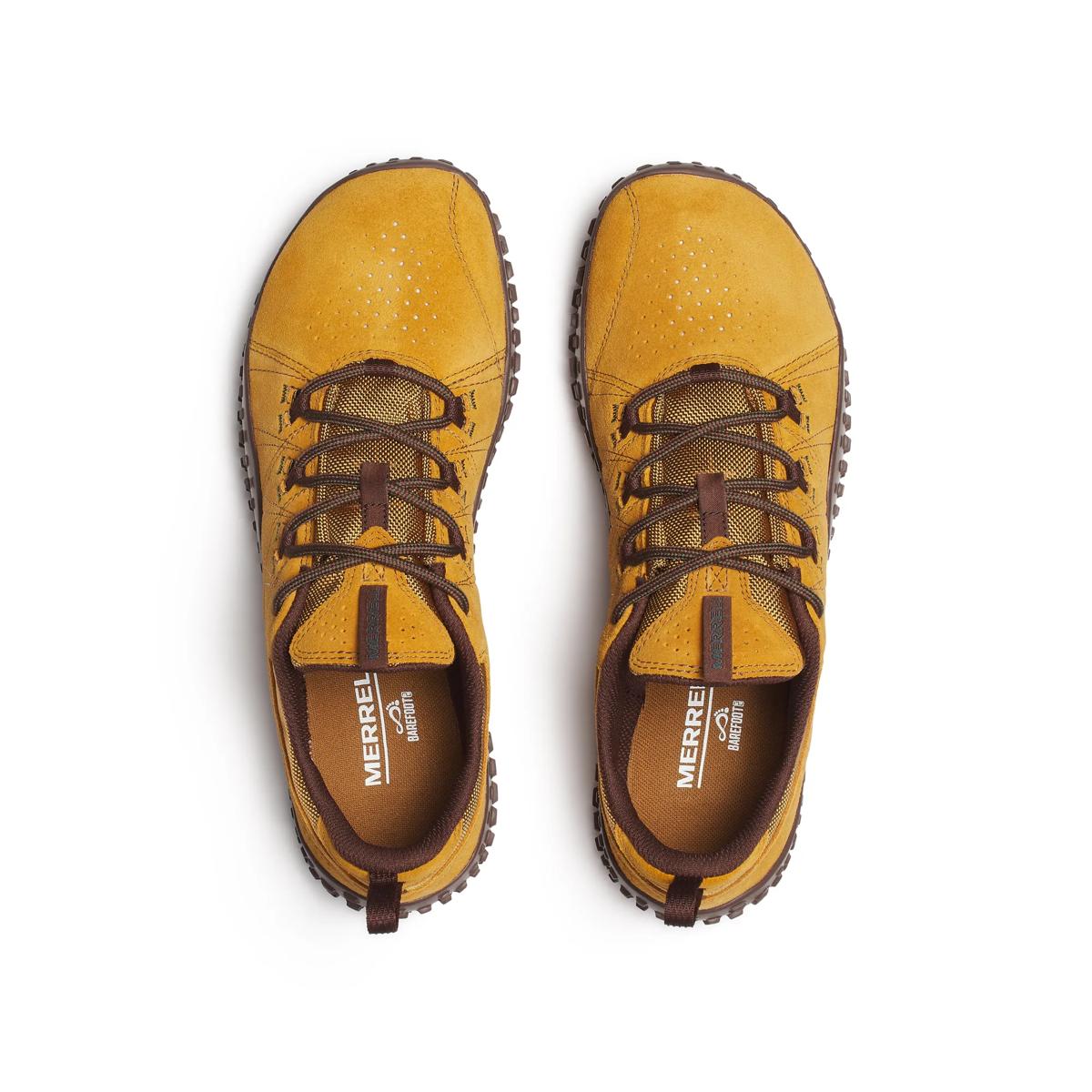 Men's Wrapt - US 2497