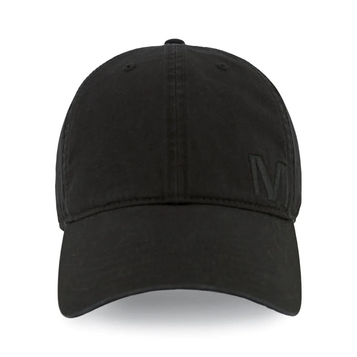 Powell Core Cap - US 9852