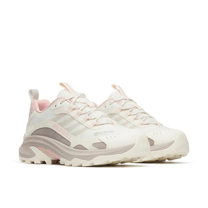 Women's Moab Speed 2 GORE-TEX® - US 1219