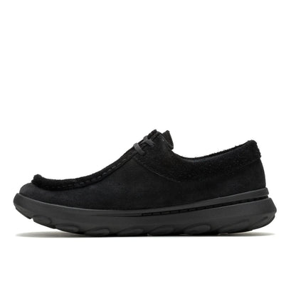 Men's Hut Moc 2 Leisure 1TRL - US 7735