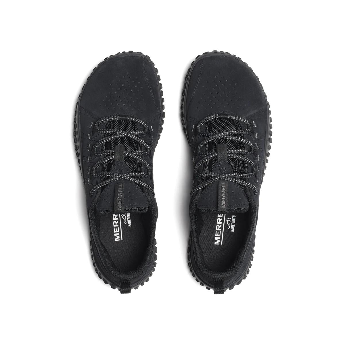 Women's Wrapt - US 1832