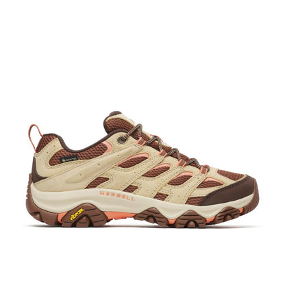 Women's Moab 3 GORE-TEX® - US 6477