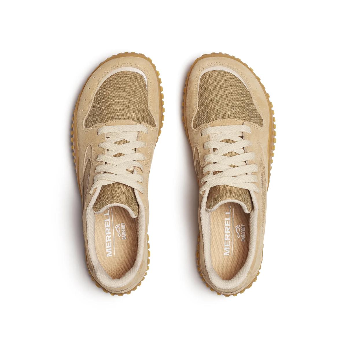 Women's Wrapt Sneaker - US 1868
