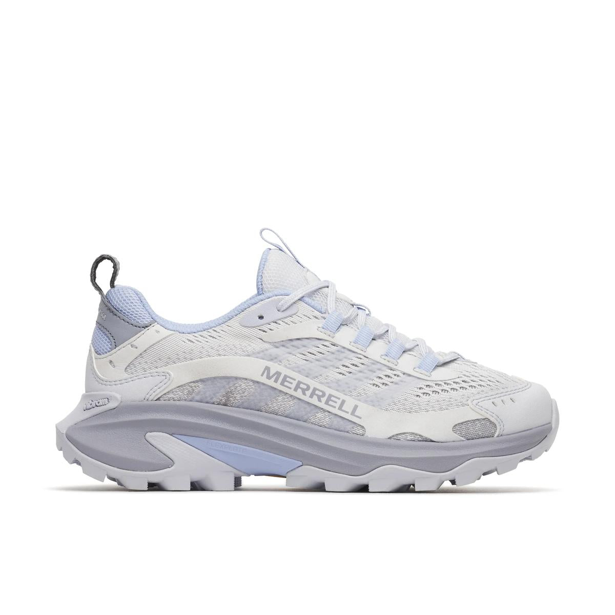 Women's Moab Speed 2 - US 2006