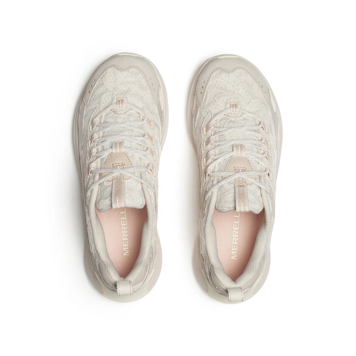 Women's Moab Speed 2 Allure - US 7895
