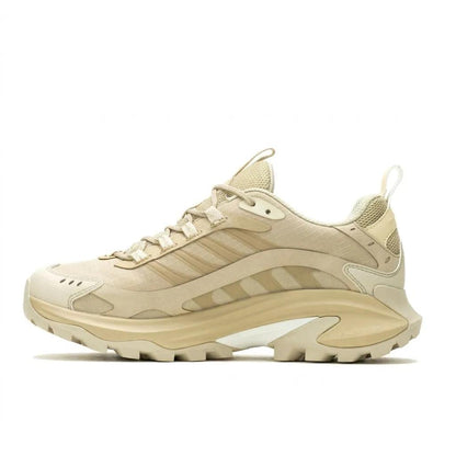 Women's Moab Speed 2 GORE-TEX® - US 1040