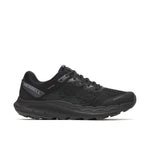 Women's Antora 4 Waterproof - US 4320