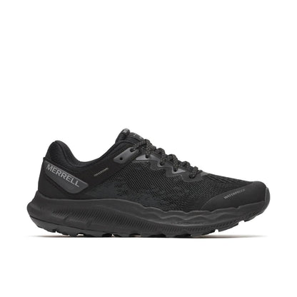 Women's Antora 4 Waterproof - US 4320