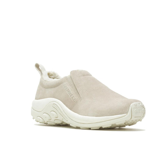Women's Jungle Moc Cozy - US 6903