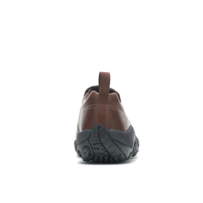 Men's Jungle Moc Leather 2 - US 0253