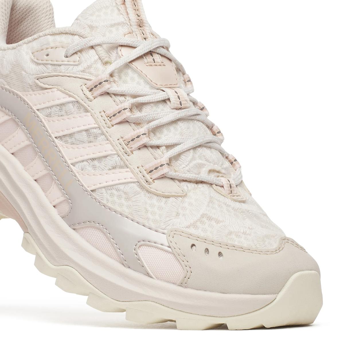 Women's Moab Speed 2 Allure - US 7895