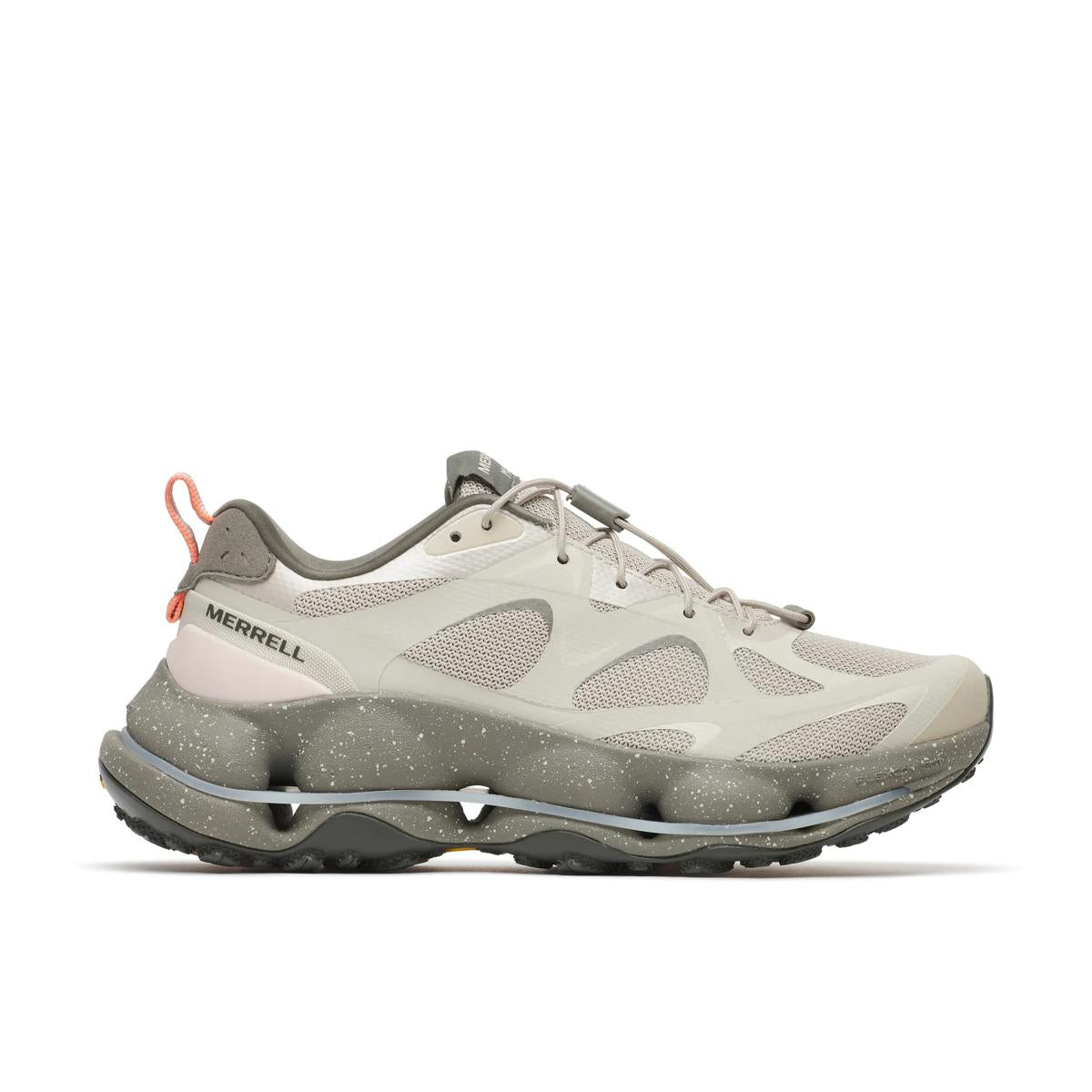 Women's SpeedArc Matis - US 6647