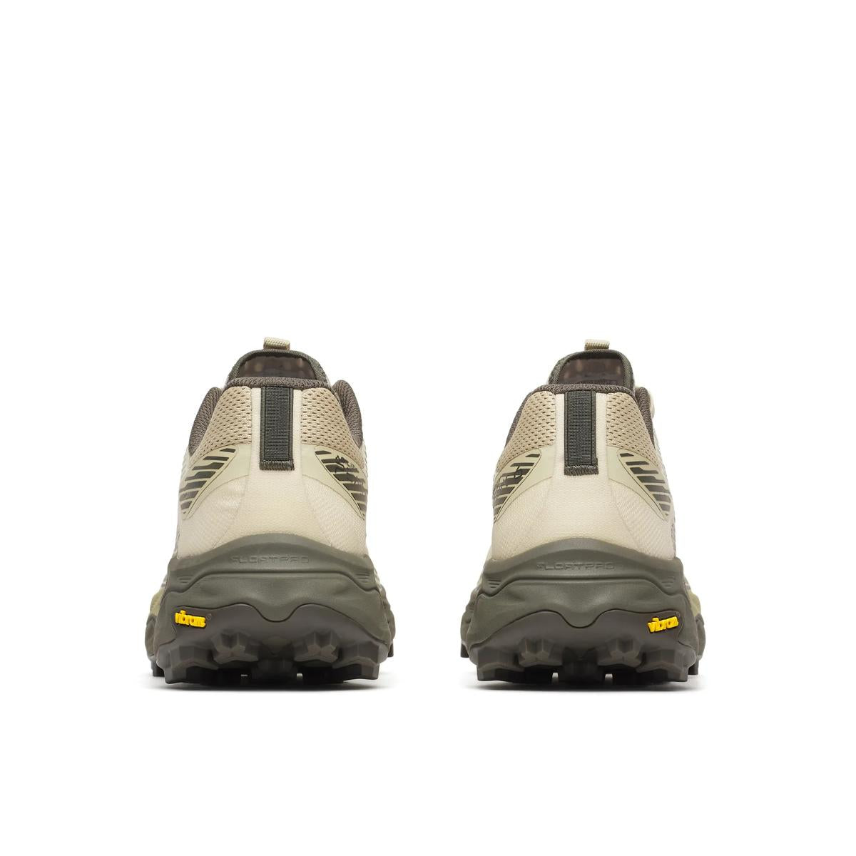 Men's Agility Peak 6 - US 4401