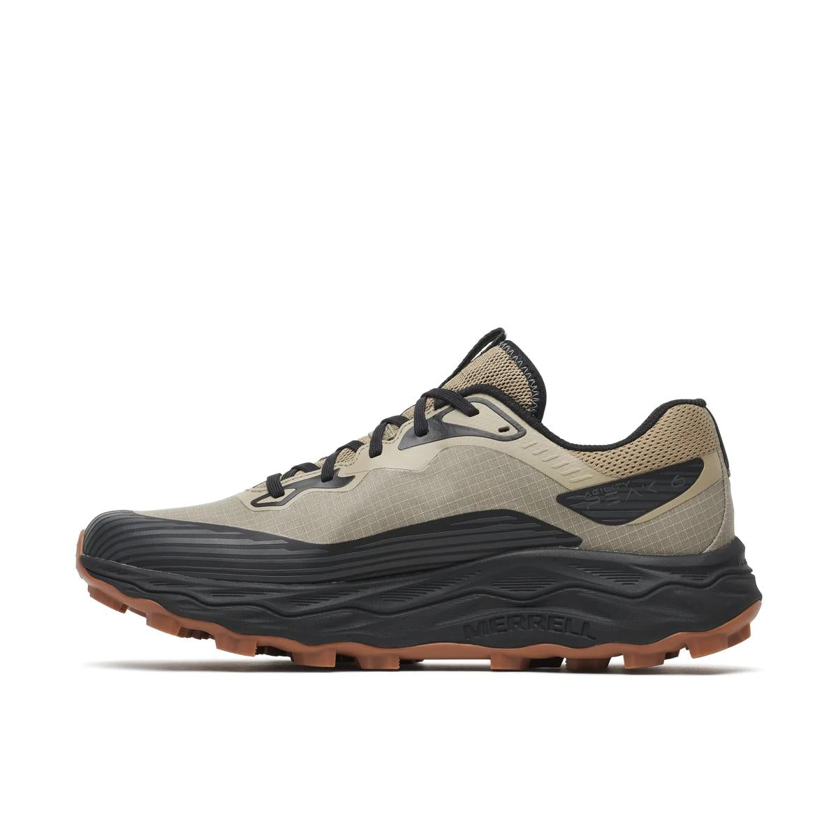Men's Agility Peak 6 GORE-TEX® - US 6297