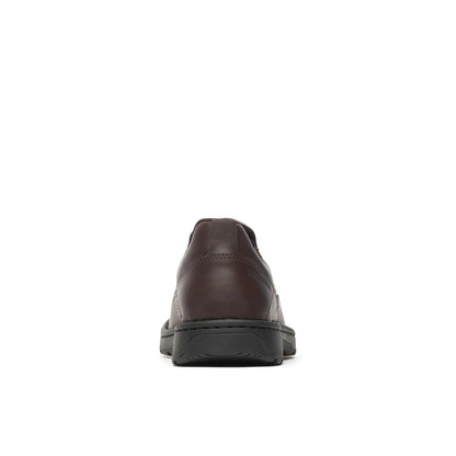 Men's World Legend 2 Moc Remat - US 9371