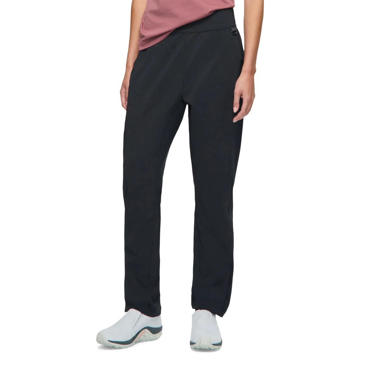 Women's Mistral Hybrid Pant - US 3941