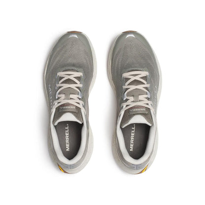 Men's ProMorph - US 7685