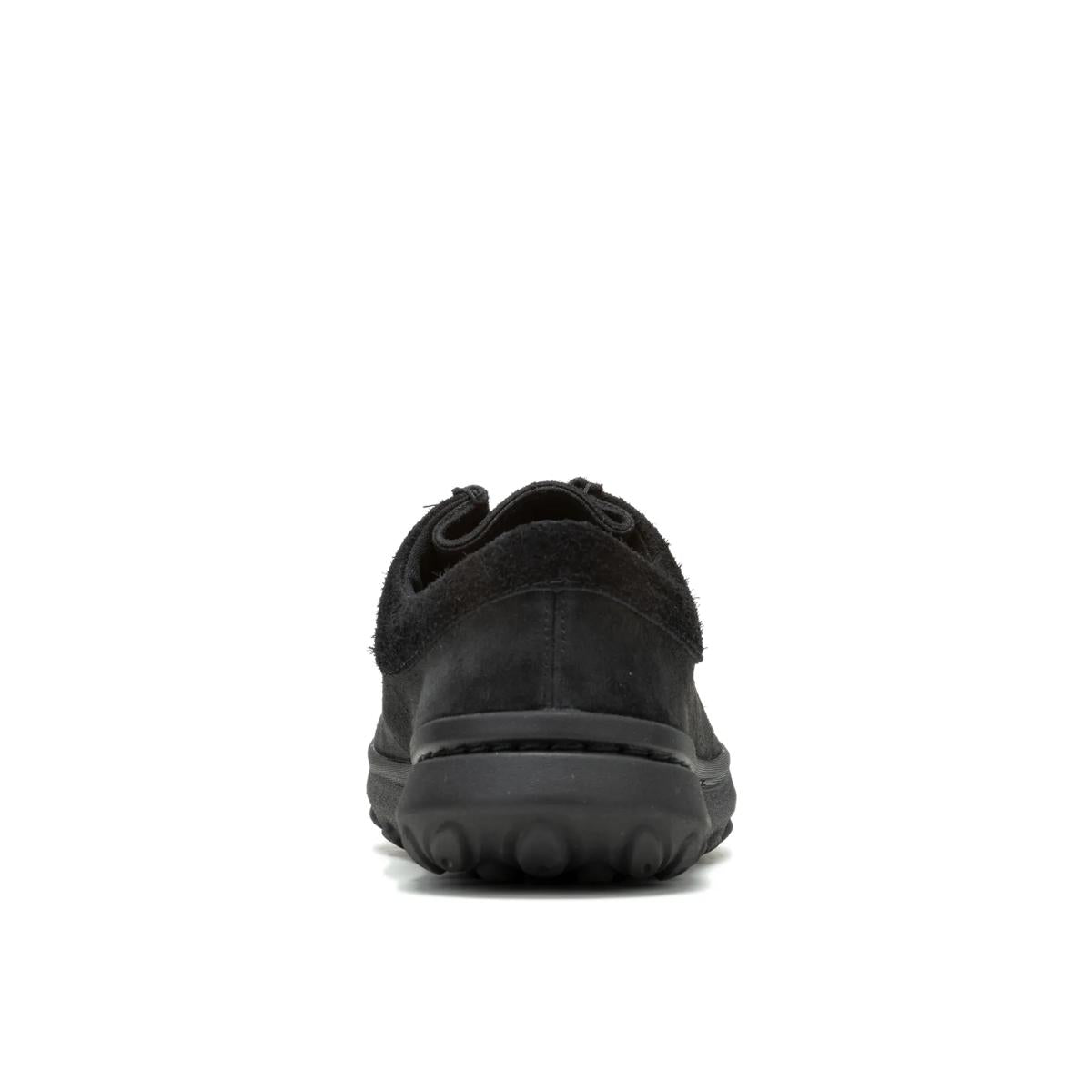 Men's Hut Moc 2 Leisure 1TRL - US 7735