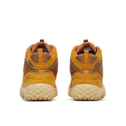 Women's Wrapt Mid Waterproof - US 1507