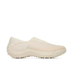 Women's Jungle Trek Moc - US 1992