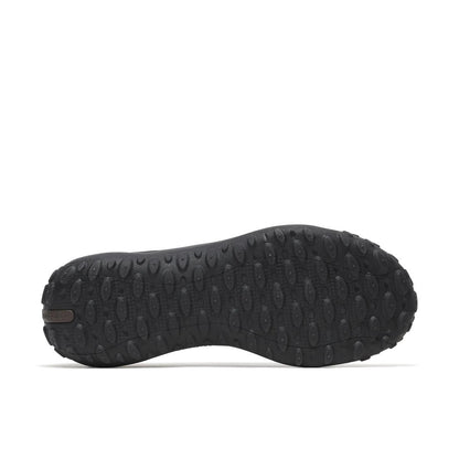 Men's Jungle Trek Moc - US 9225