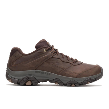 Men's Moab Adventure 3 - US 9692