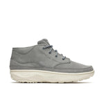 Men's Silvo Chukka - US 4170