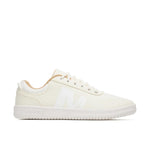 Women's Cygnet Canvas - US 6746