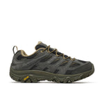 Men's Moab 3 Waterproof Wide Width - US 8403