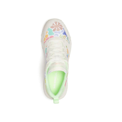 Women's Alpine 83 Sneaker Sport - US 9707