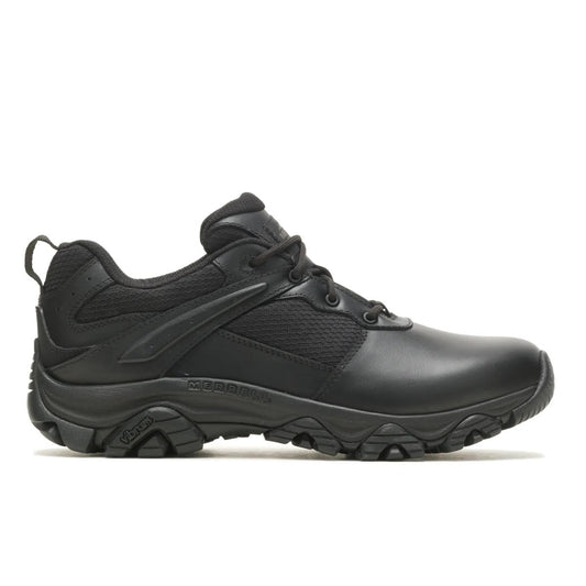 Men's Moab 3 Response Tactical Wide Width - US 2314