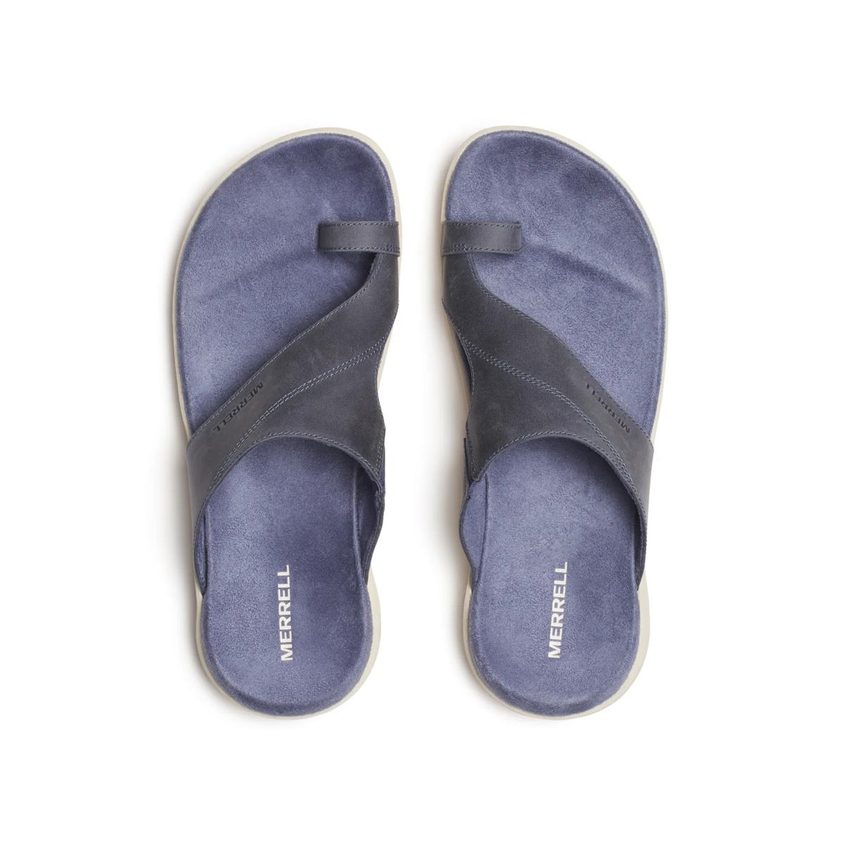 Women's District 4 Luxe Post - US 5256