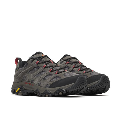 Men's Moab 3 GORE-TEX® - US 5808