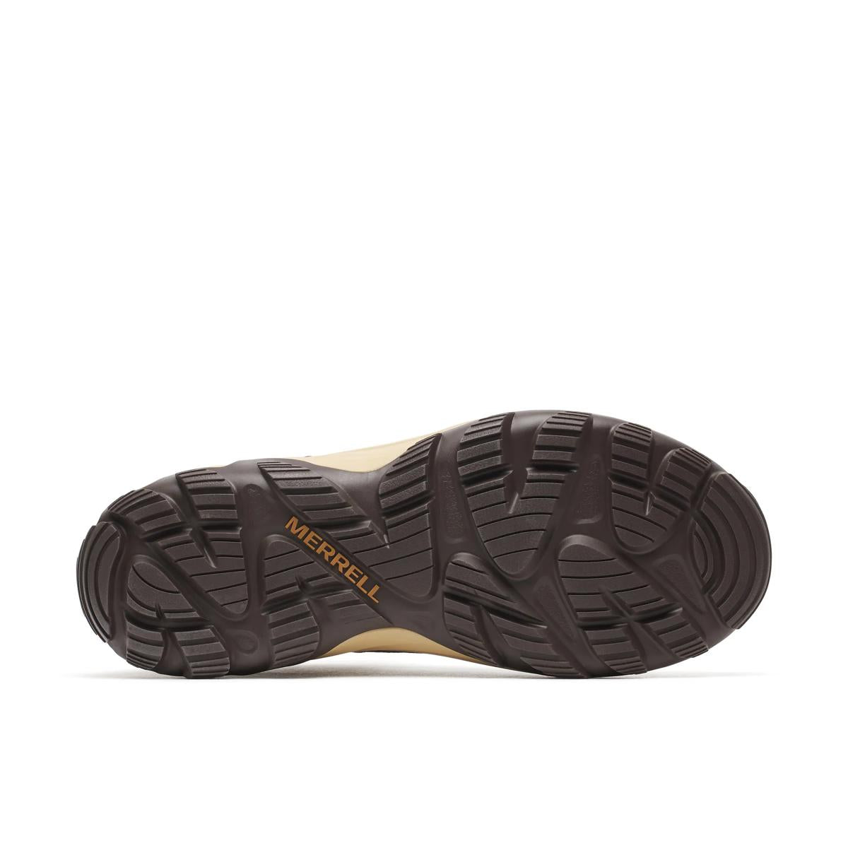 Men's Thermo Chill 2 Mid Waterproof - US 9964