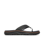 Men's Cove Leather Flip - US 5783