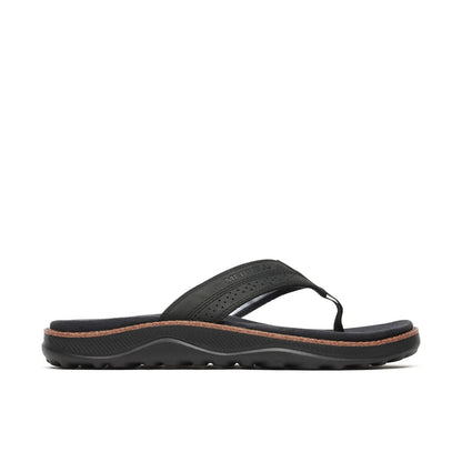 Men's Cove Leather Flip - US 5783